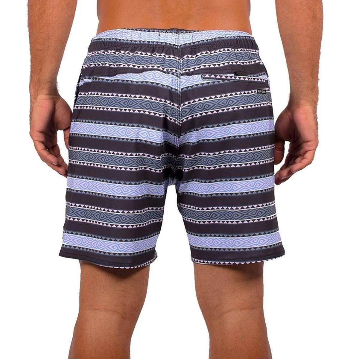 Bermuda Água Rip Curl Melting Summer Volley 4 Bermuda Água Rip Curl Melting Summer Volley - Image 2