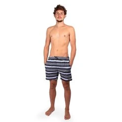 Bermuda Água Rip Curl Melting Summer Volley 7 Bermuda Água Rip Curl Melting Summer Volley -Redley Store D68 6568 008 zoom3
