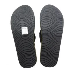 Chinelo Rip Curl Ripper Black Green 9 Chinelo Rip Curl Ripper Black Green -Redley Store D68 6577 244 zoom4