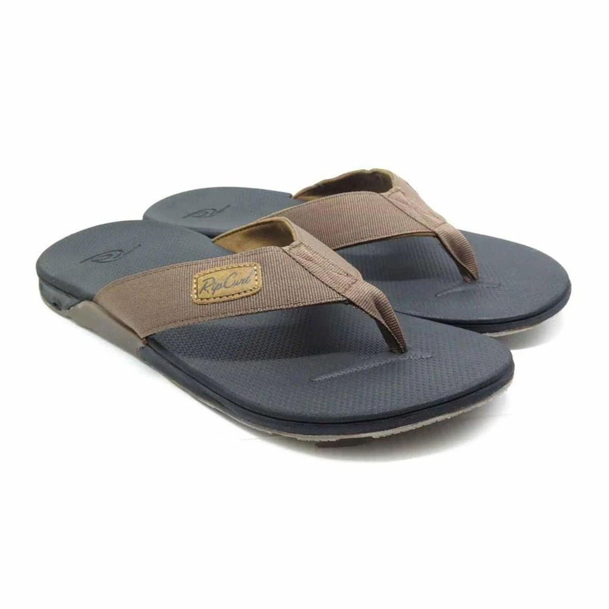 Chinelo Rip Curl Ranger 4 Chinelo Rip Curl Ranger - Image 2