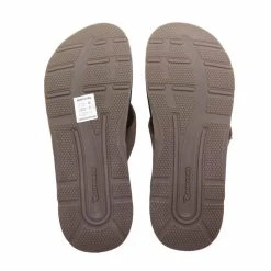 Chinelo Rip Curl Ranger 9 Chinelo Rip Curl Ranger -Redley Store D68 6580 138 zoom4
