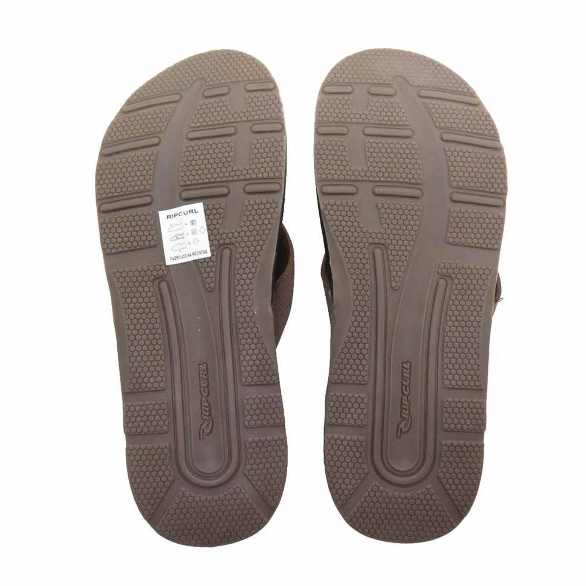 Chinelo Rip Curl Ranger 6 Chinelo Rip Curl Ranger - Image 4
