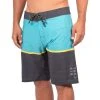 BERMUDA RIP CURL ÁGUA DAWN PATROL BOARDS BLUE MASCULINA -Redley Store D68 6612 008 zoom1