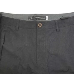 Bermuda Passeio Rip Curl Phase Boardwalk Black 9 Bermuda Passeio Rip Curl Phase Boardwalk Black -Redley Store D68 6665 006 zoom3