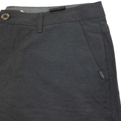 Bermuda Passeio Rip Curl Phase Boardwalk Black 10 Bermuda Passeio Rip Curl Phase Boardwalk Black -Redley Store D68 6665 006 zoom4