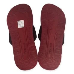 Chinelo Rip Curl Snake Open Toe Vermelho 5 Chinelo Rip Curl Snake Open Toe Vermelho -Redley Store D68 6743 016 zoom2