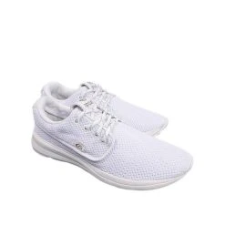 TĂȘnis Rip Curl Feminino Roamer