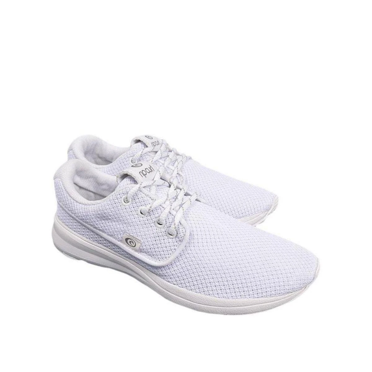 Tênis Rip Curl Feminino Roamer 3 Tênis Rip Curl Feminino Roamer