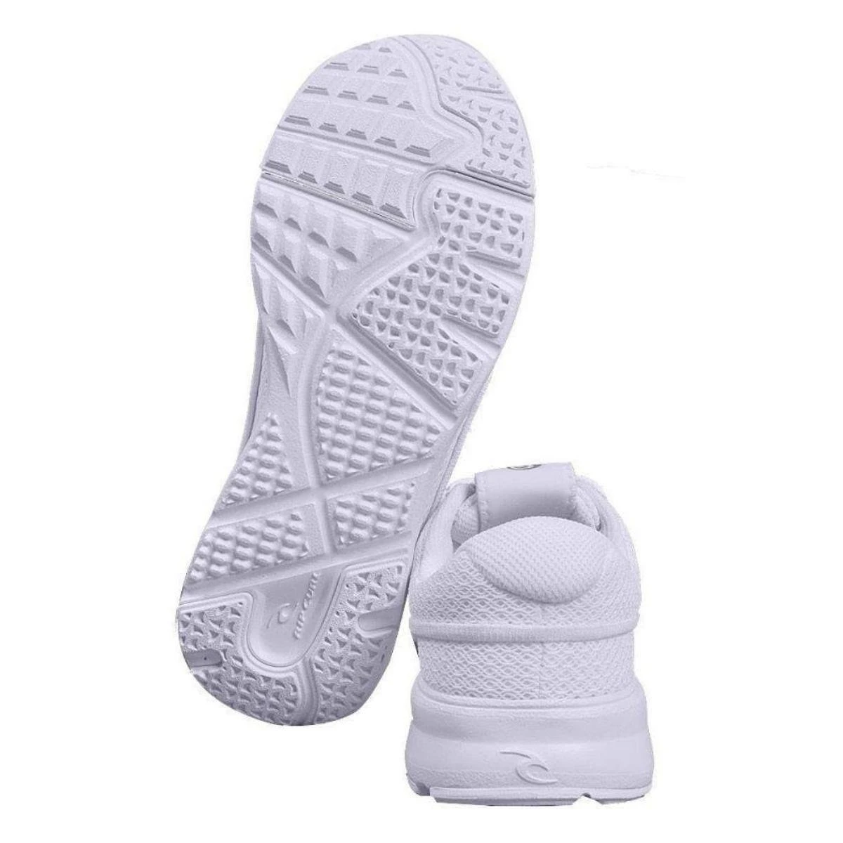 Tênis Rip Curl Feminino Roamer 4 Tênis Rip Curl Feminino Roamer - Image 2