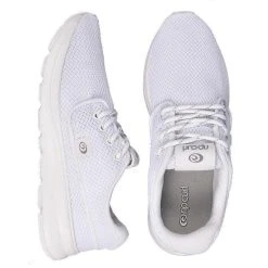 Tênis Rip Curl Feminino Roamer 7 Tênis Rip Curl Feminino Roamer -Redley Store D68 6876 014 zoom3