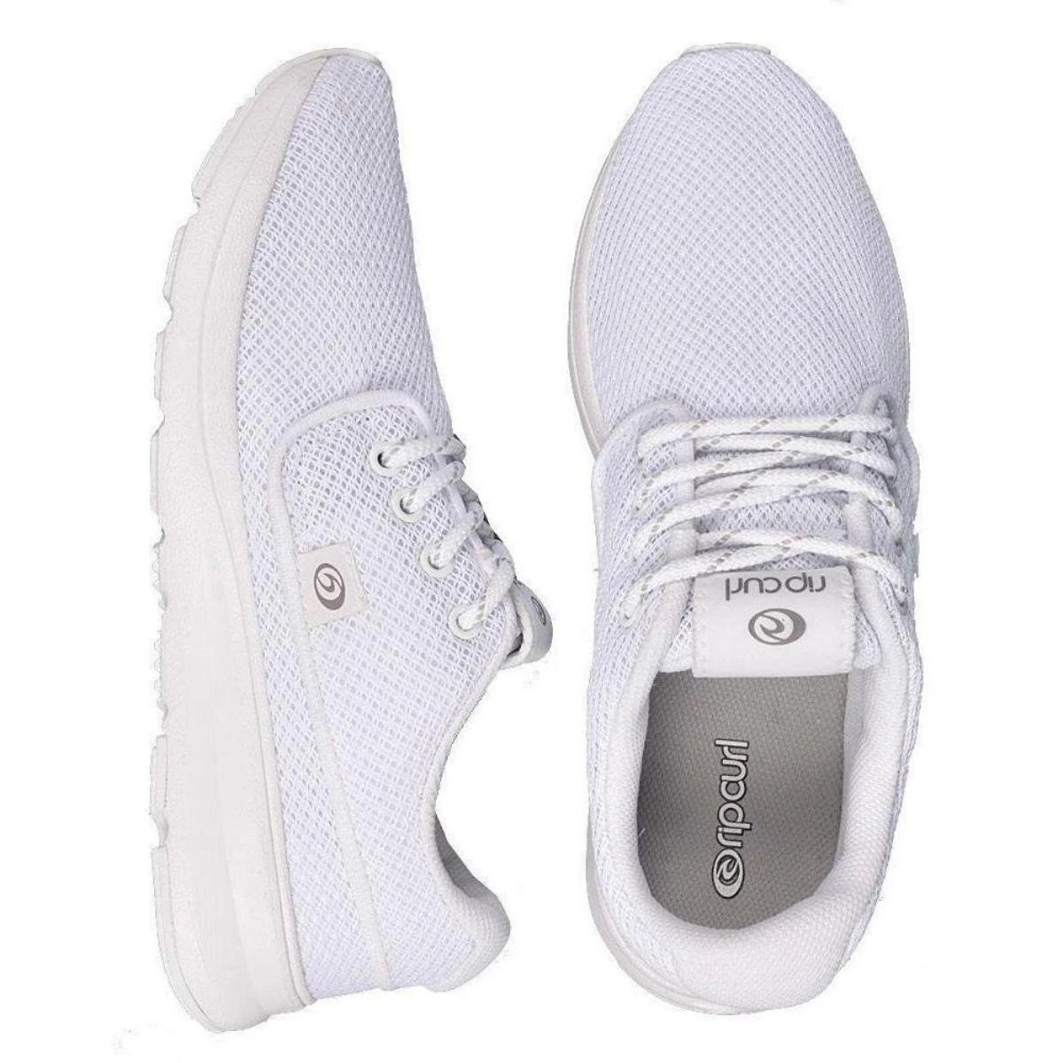 Tênis Rip Curl Feminino Roamer 5 Tênis Rip Curl Feminino Roamer - Image 3