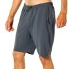 Bermuda Passeio Rip Curl Nova Vaporcool Cinza -Redley Store D68 6922 010 zoom1
