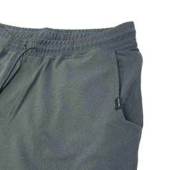 Bermuda Passeio Rip Curl Nova Vaporcool Cinza -Redley Store D68 6922 010 zoom3