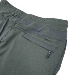 Bermuda Passeio Rip Curl Nova Vaporcool Cinza -Redley Store D68 6922 010 zoom4