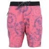 Bermuda Rip Curl Mirage Medina Ultimate Red 2 Bermuda Rip Curl Mirage Medina Ultimate Red -Redley Store D68 7433 016 zoom1