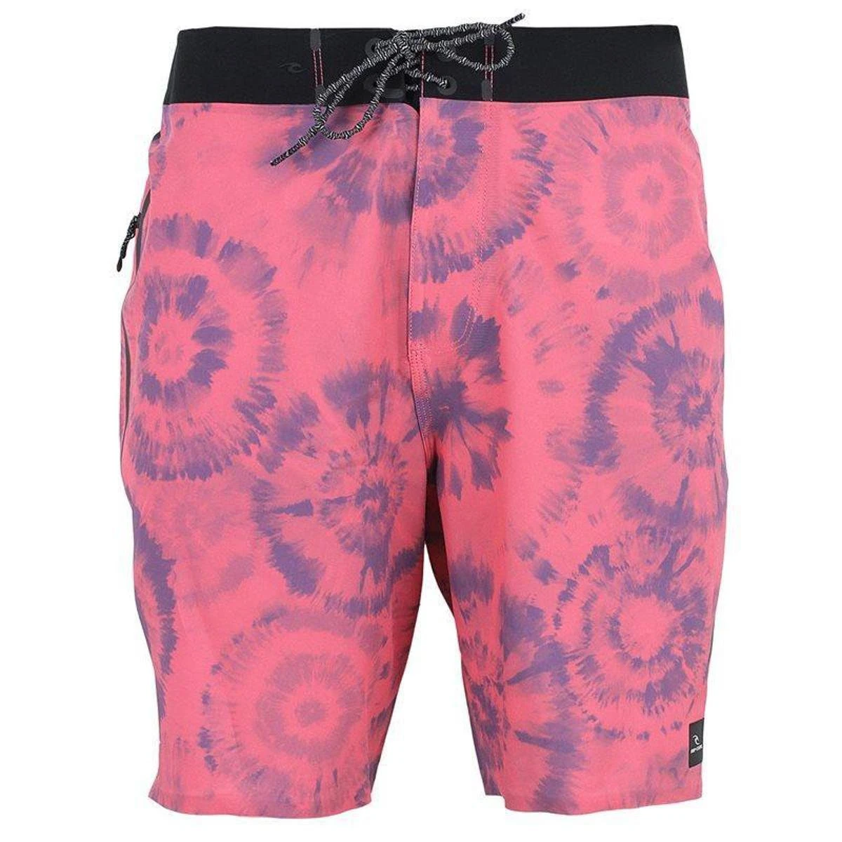 Bermuda Rip Curl Mirage Medina Ultimate Red 3 Bermuda Rip Curl Mirage Medina Ultimate Red