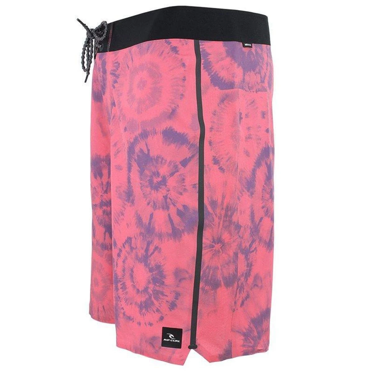 Bermuda Rip Curl Mirage Medina Ultimate Red 4 Bermuda Rip Curl Mirage Medina Ultimate Red - Image 2