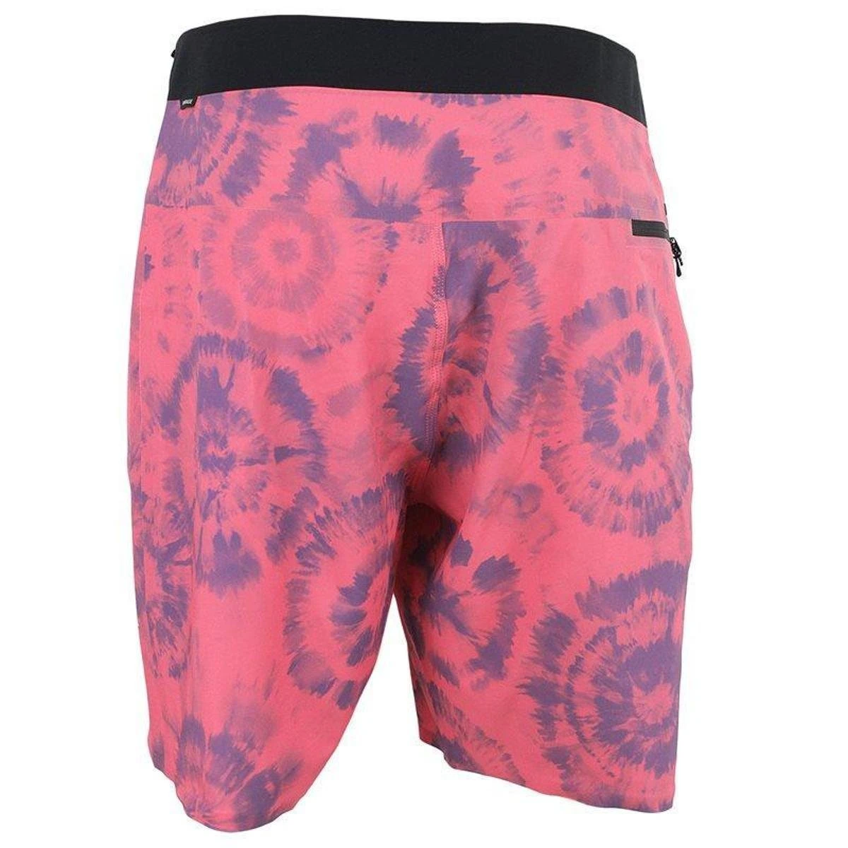 Bermuda Rip Curl Mirage Medina Ultimate Red 5 Bermuda Rip Curl Mirage Medina Ultimate Red - Image 3
