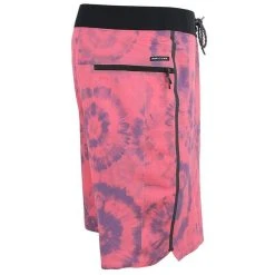 Bermuda Rip Curl Mirage Medina Ultimate Red 9 Bermuda Rip Curl Mirage Medina Ultimate Red -Redley Store D68 7433 016 zoom4