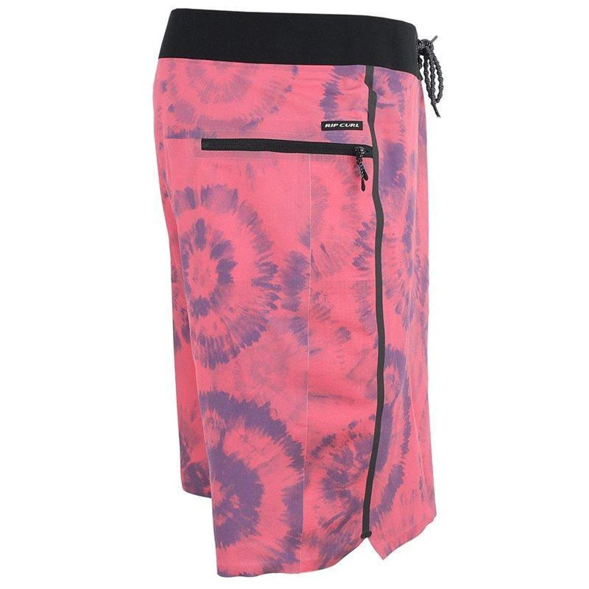 Bermuda Rip Curl Mirage Medina Ultimate Red 6 Bermuda Rip Curl Mirage Medina Ultimate Red - Image 4