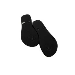CHINELO LEAF BLACK RIP CURL 9 CHINELO LEAF BLACK RIP CURL -Redley Store D68 7650 006 zoom4