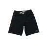 BERMUDA ÁGUA MIRAGE CORE 20 RIP CURL 1 BERMUDA ÁGUA MIRAGE CORE 20 RIP CURL -Redley Store D68 7669 006 zoom1