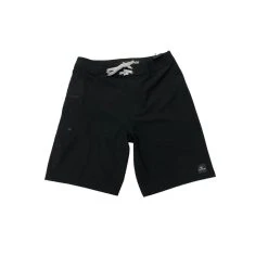 BERMUDA ÁGUA MIRAGE CORE 20 RIP CURL