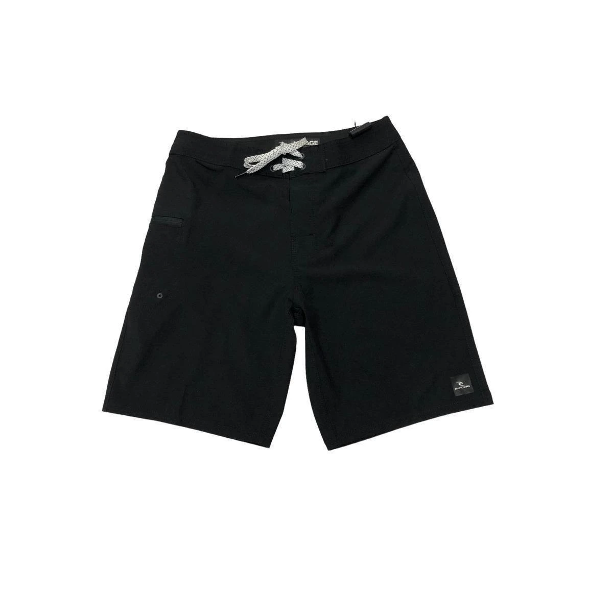 BERMUDA ÁGUA MIRAGE CORE 20 RIP CURL 3 BERMUDA ÁGUA MIRAGE CORE 20 RIP CURL