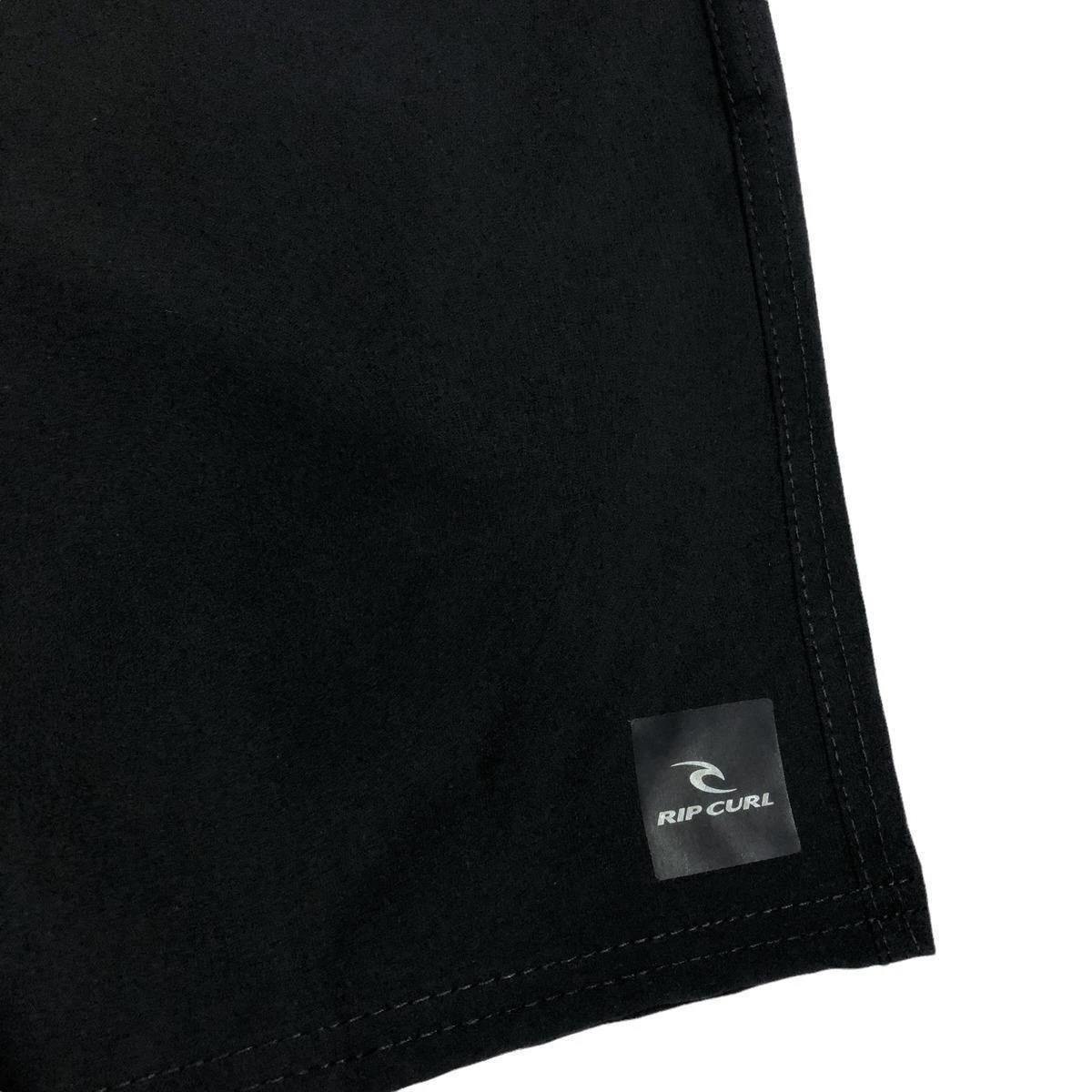 BERMUDA ÁGUA MIRAGE CORE 20 RIP CURL 4 BERMUDA ÁGUA MIRAGE CORE 20 RIP CURL - Image 2