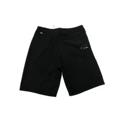 BERMUDA ÁGUA MIRAGE CORE 20 RIP CURL 7 BERMUDA ÁGUA MIRAGE CORE 20 RIP CURL -Redley Store D68 7669 006 zoom3