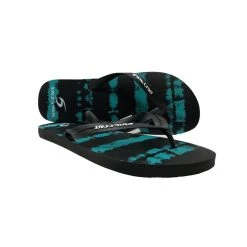 CHINELO MEDINA DYE STRIPE BLACK RIP CURL