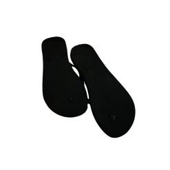 CHINELO MEDINA DYE STRIPE BLACK RIP CURL 9 CHINELO MEDINA DYE STRIPE BLACK RIP CURL -Redley Store D68 7670 006 zoom4