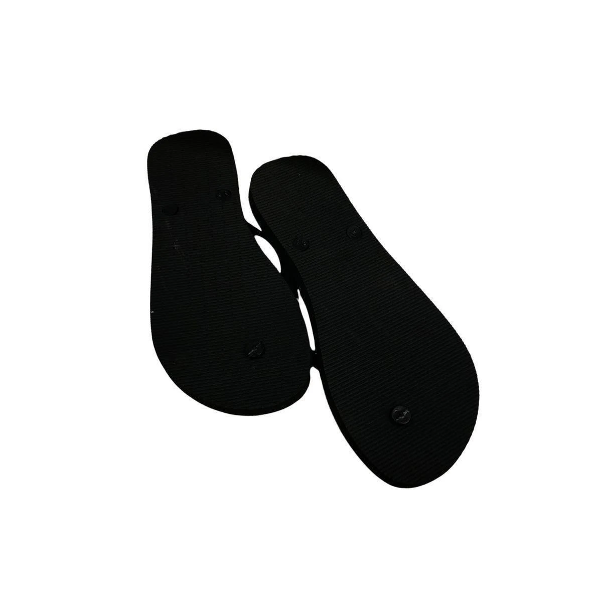 CHINELO MEDINA DYE STRIPE BLACK RIP CURL 6 CHINELO MEDINA DYE STRIPE BLACK RIP CURL - Image 4