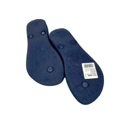 CHINELO BLUE FLOWERS RIP CURL 9 CHINELO BLUE FLOWERS RIP CURL -Redley Store D68 7672 008 zoom4