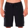 Bermuda Água Rip Curl Mirage Core Masculino 2 Bermuda Água Rip Curl Mirage Core Masculino -Redley Store D68 7679 006 zoom1
