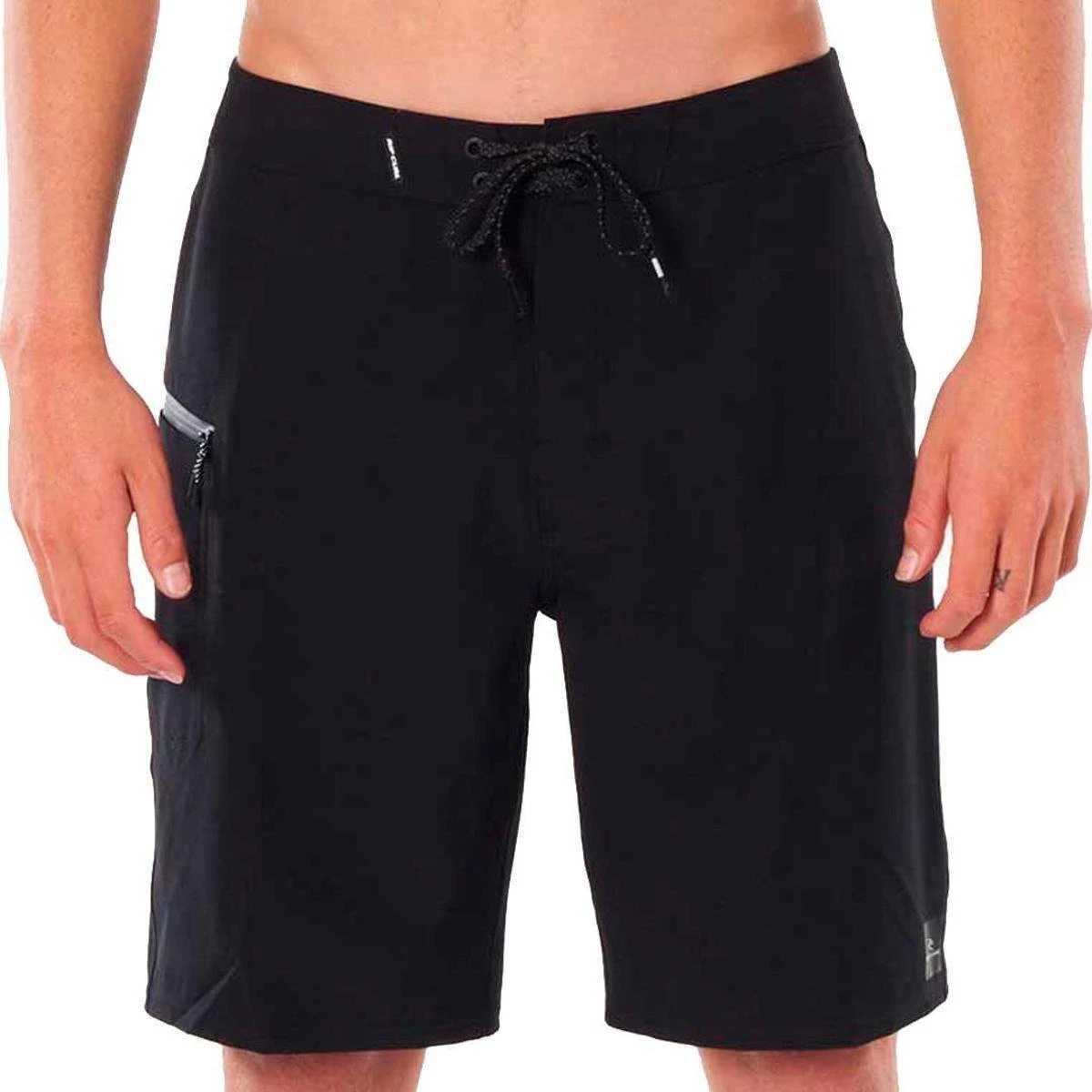 Bermuda Água Rip Curl Mirage Core Masculino 3 Bermuda Água Rip Curl Mirage Core Masculino