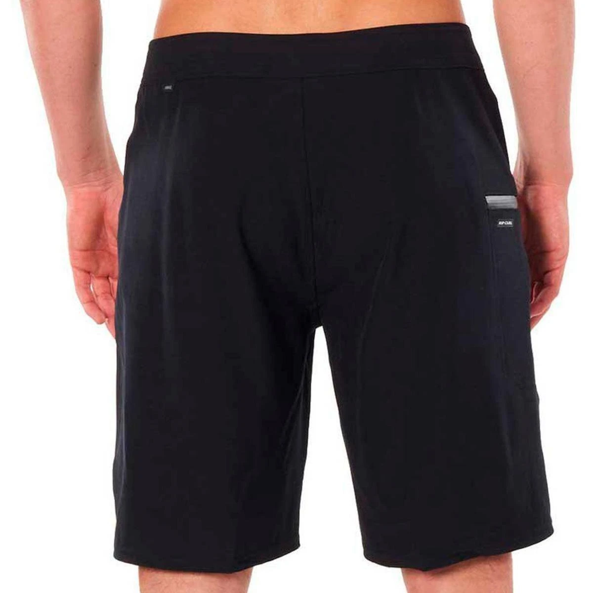 Bermuda Água Rip Curl Mirage Core Masculino 4 Bermuda Água Rip Curl Mirage Core Masculino - Image 2