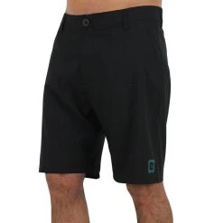Bermuda Rip Curl Bordwalk 10M Black