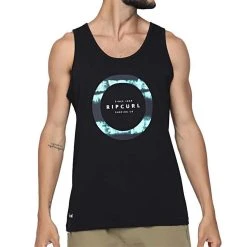 Regata Rip Curl Circle 10M Filter RG Masculina