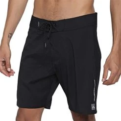 Bermuda Rip Curl 10M Boardshort 18" Masculina