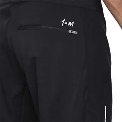 Bermuda Rip Curl 10M Boardshort 18" Masculina -Redley Store D68 7734 006 zoom3