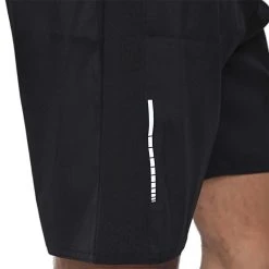 Bermuda Rip Curl 10M Boardshort 18" Masculina -Redley Store D68 7734 006 zoom4