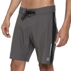 Bermuda Rip Curl 10M Boardshort 18" Masculina