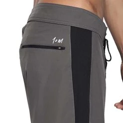 Bermuda Rip Curl 10M Boardshort 18" Masculina -Redley Store D68 7734 040 zoom3