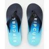 Chinelo Rip Curl Bob Cush TCTAS1 -Redley Store D68 7743 008 zoom1