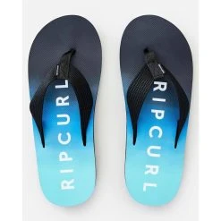 Chinelo Rip Curl Bob Cush TCTAS1