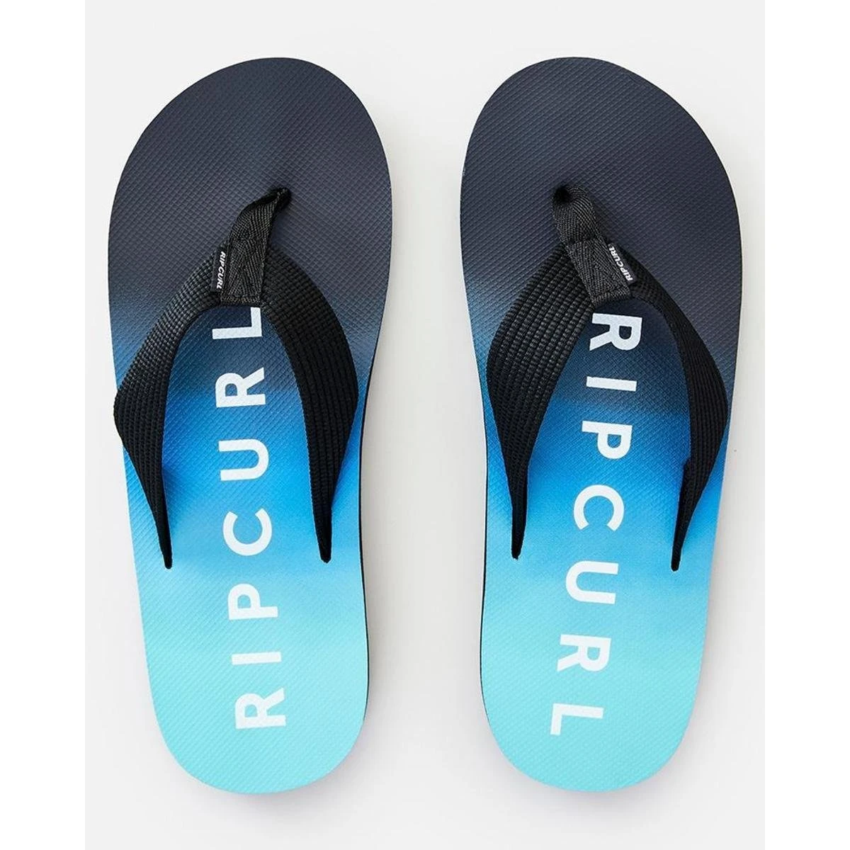 Chinelo Rip Curl Bob Cush TCTAS1 3 Chinelo Rip Curl Bob Cush TCTAS1