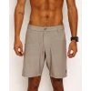 Bermuda Rip Curl Boardwalk CWA0236 1 Bermuda Rip Curl Boardwalk CWA0236 -Redley Store D68 7745 894 zoom1