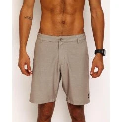 Bermuda Rip Curl Boardwalk CWA0236