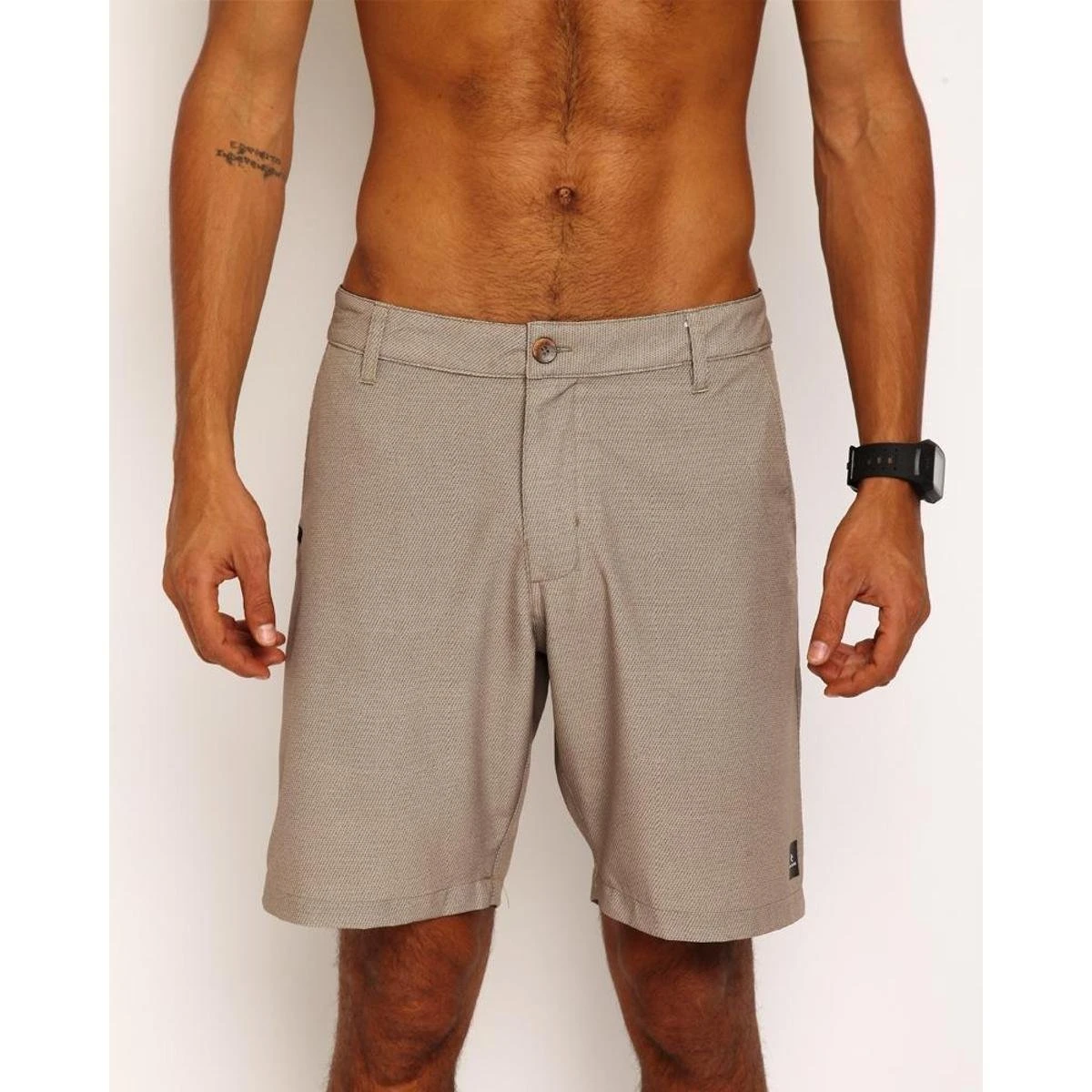 Bermuda Rip Curl Boardwalk CWA0236 3 Bermuda Rip Curl Boardwalk CWA0236